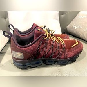 Nike AirMax Run Utility Burgundy Crush (Women’s)